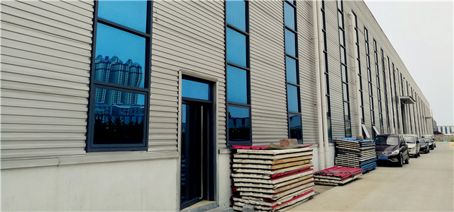 濟(jì)南眾泰升降機械設(shè)備有限公司 濟(jì)南眾泰升降機械設(shè)備有限公司